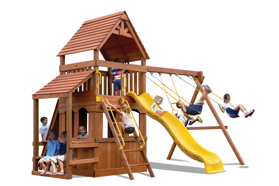 Original Fort Original Fort Hangout millzhouseav