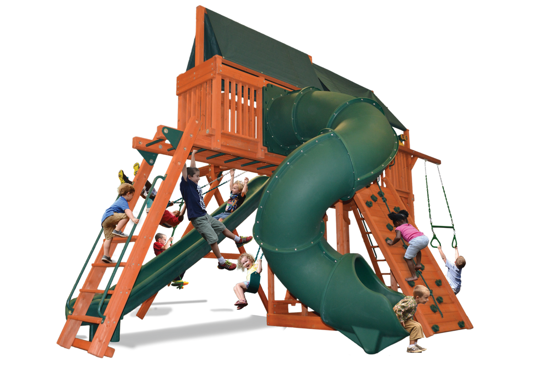 Extreme Fort Combo 5 millzhouseav