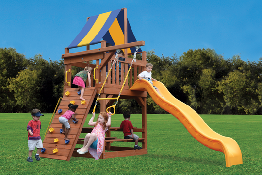 Original Fort Jr. millzhouseav