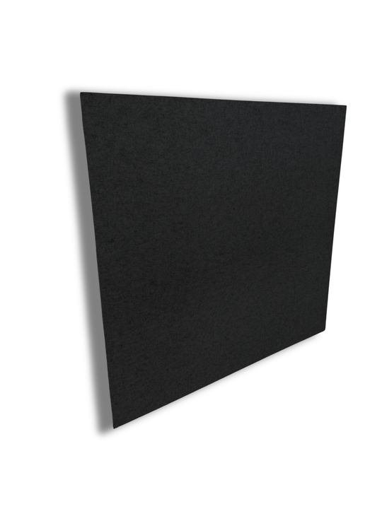 Acoustic Panel millzhouseav