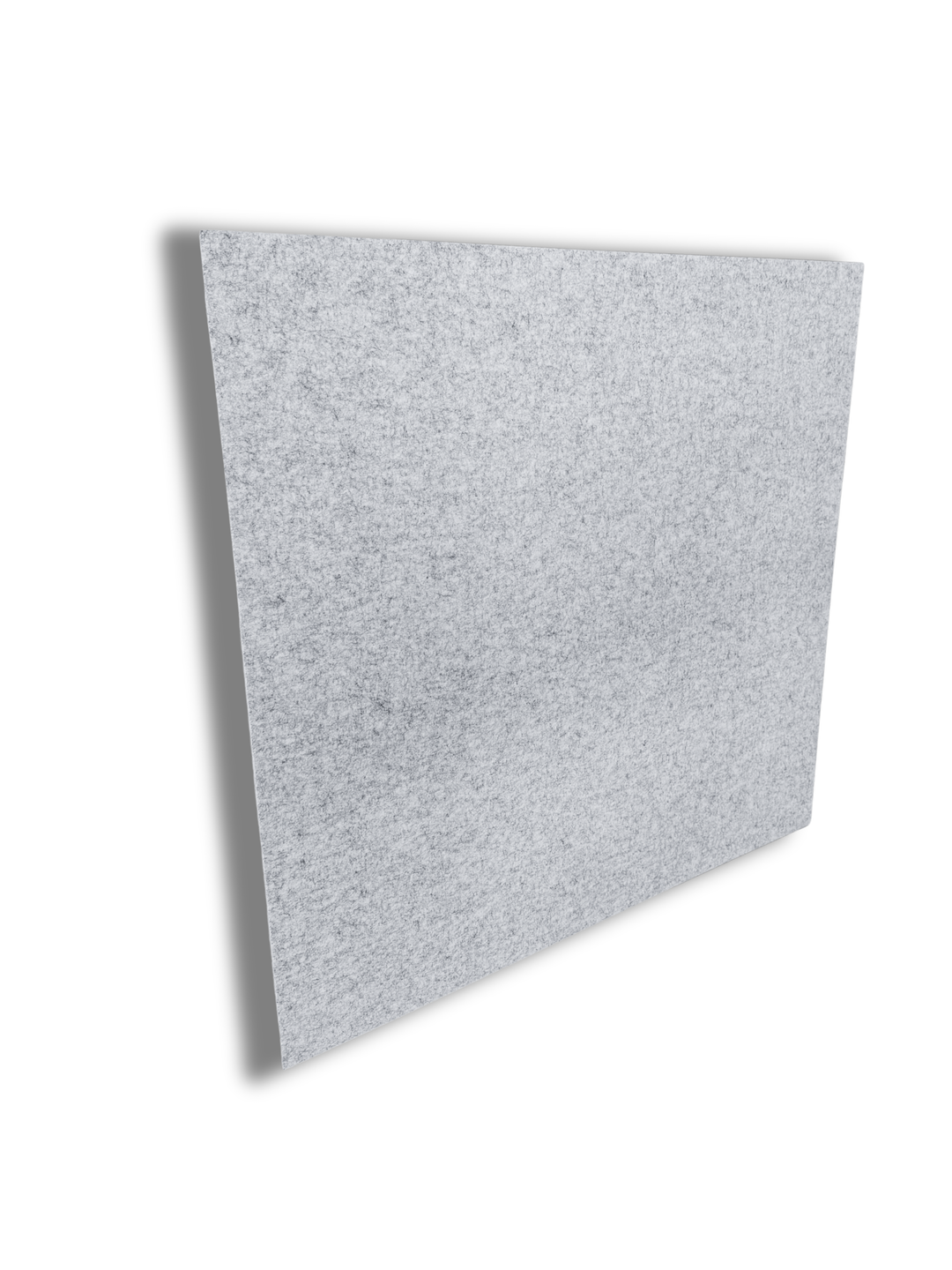 Acoustic Panel millzhouseav