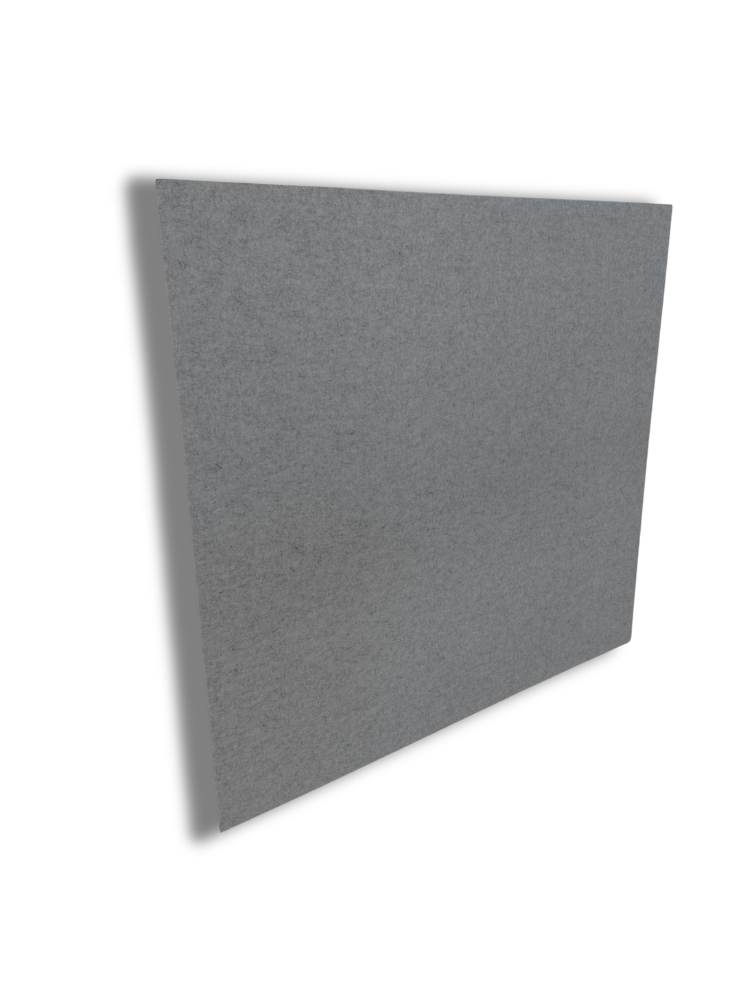 Acoustic Panel millzhouseav