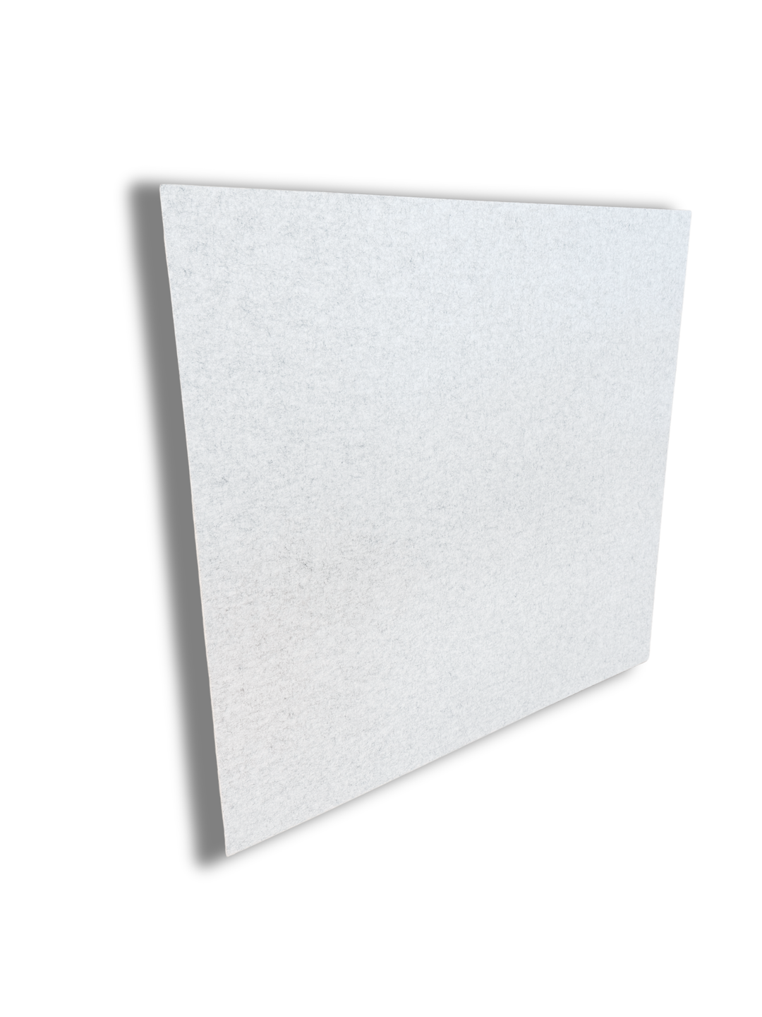 Acoustic Panel millzhouseav