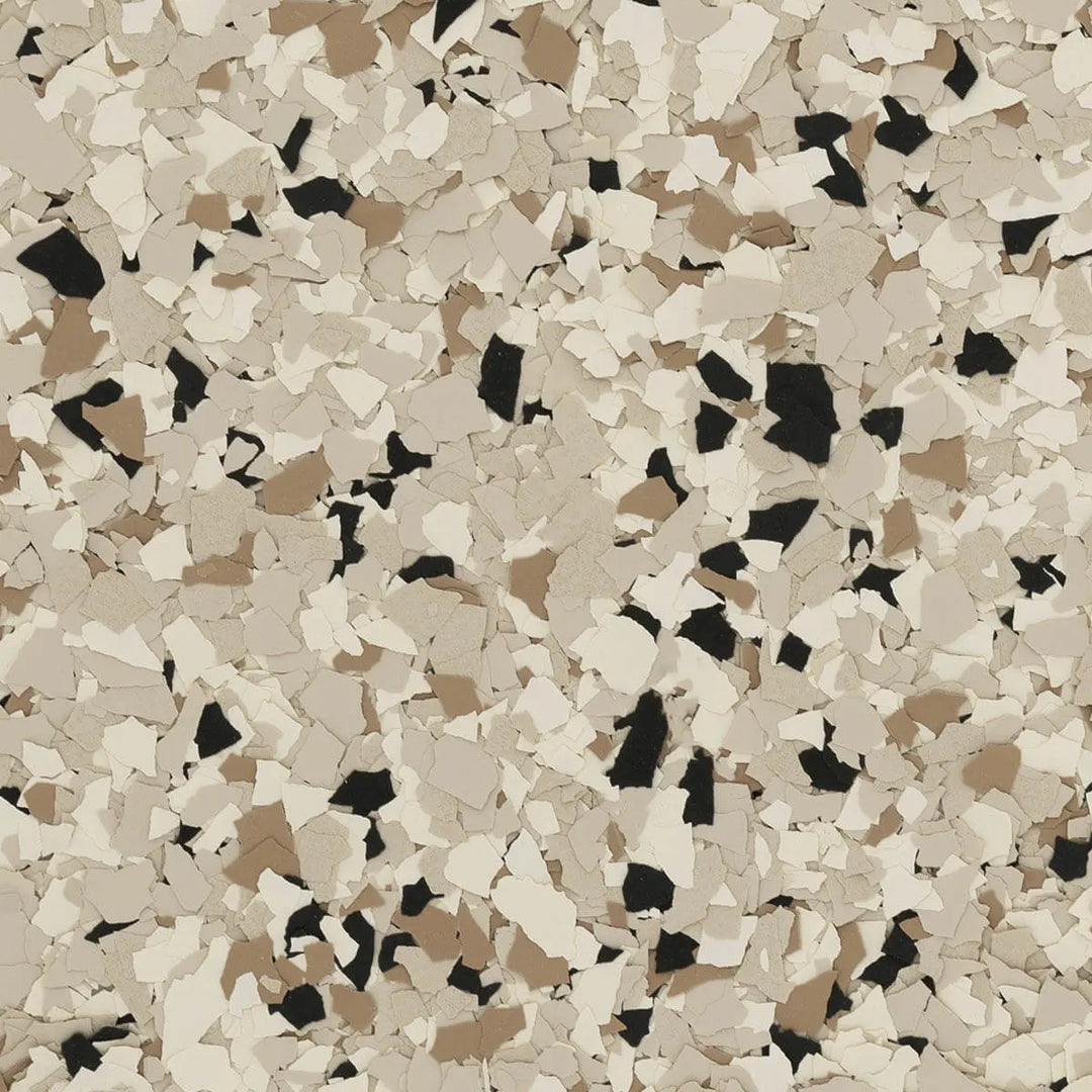 Camel Full Flake Standard Finish Millz House