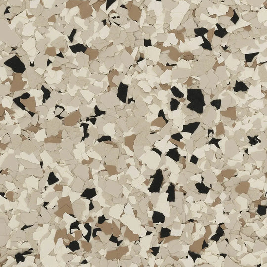 Camel Full Flake Standard Finish Millz House