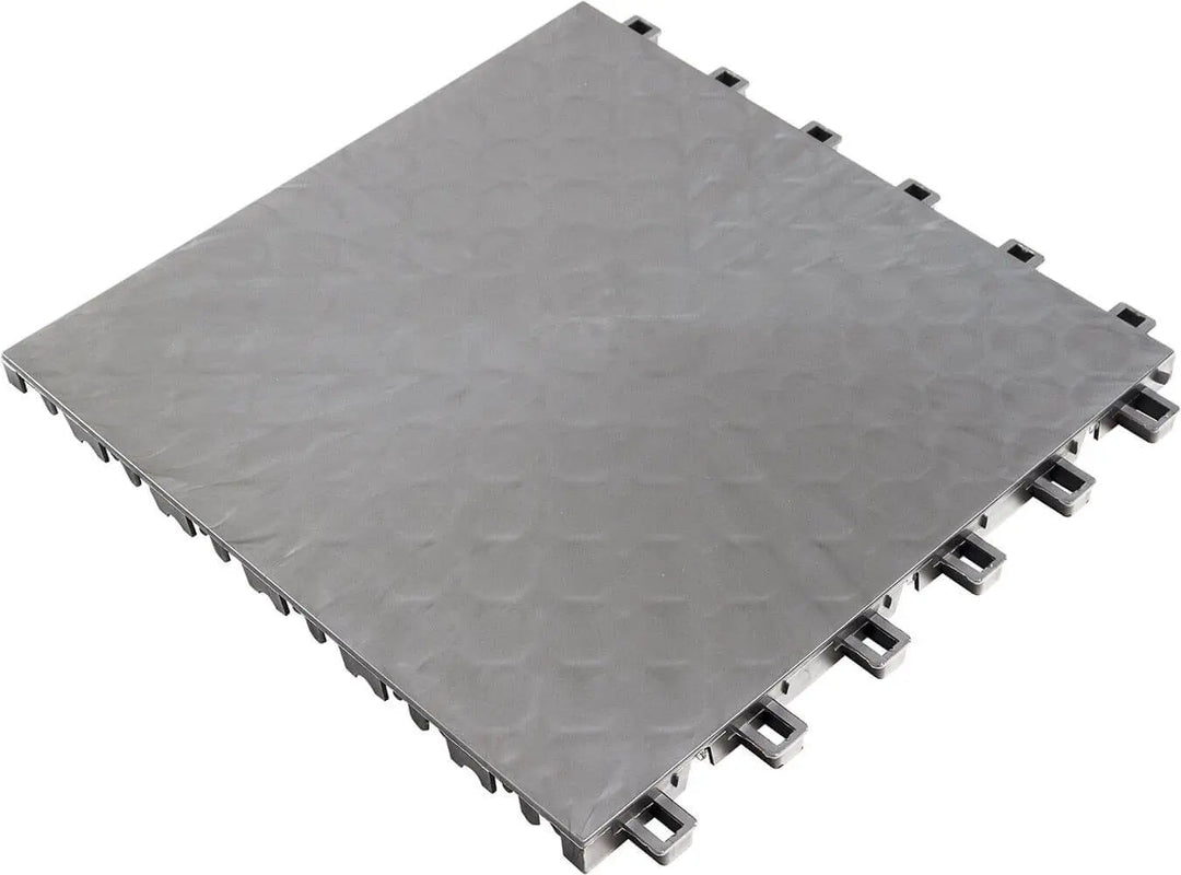 Alloy Indoor Revolution Court Surface millzhouseav