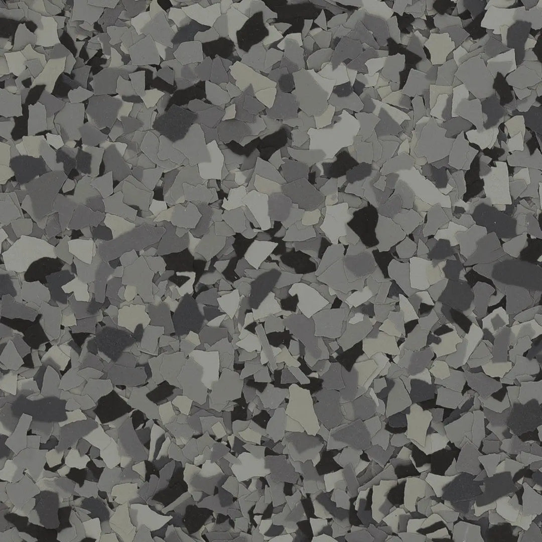 Nightfall Full Flake Standard Finish Millz House