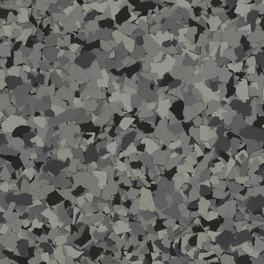Nightfall Full Flake Standard Finish Millz House