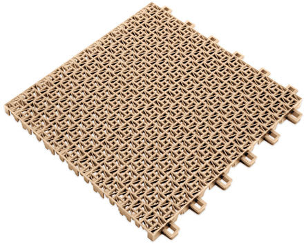 Color: Beige