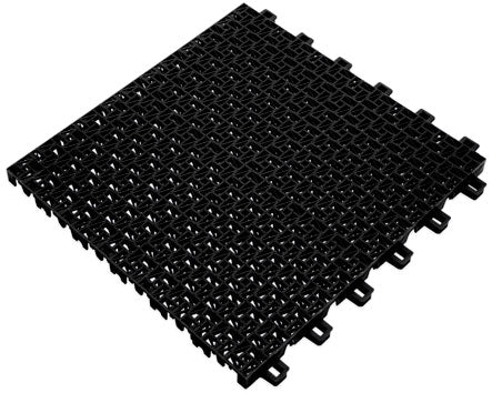 Color: Black