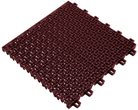 Color: Burgundy