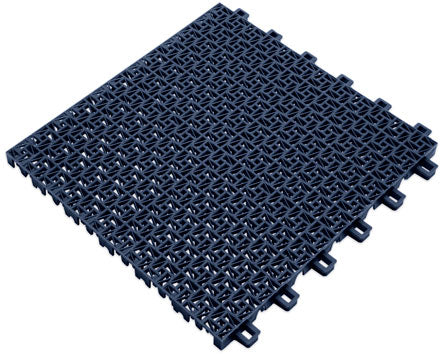 Color: Dark Blue