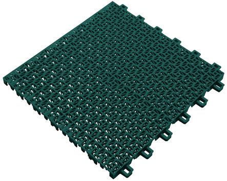 Color: Evergreen