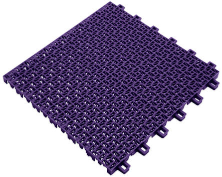 Color: Purple