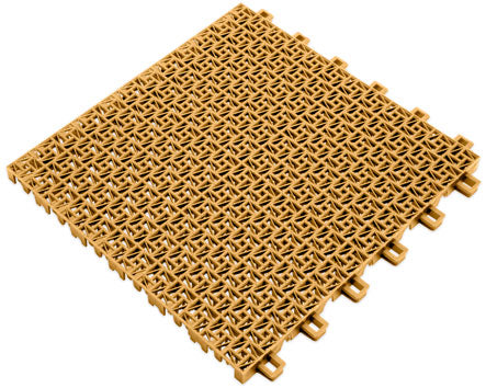 Color: Sand