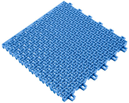 Color: Sky Blue