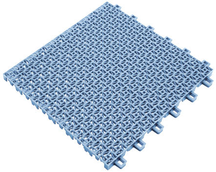 Color: Steel Blue