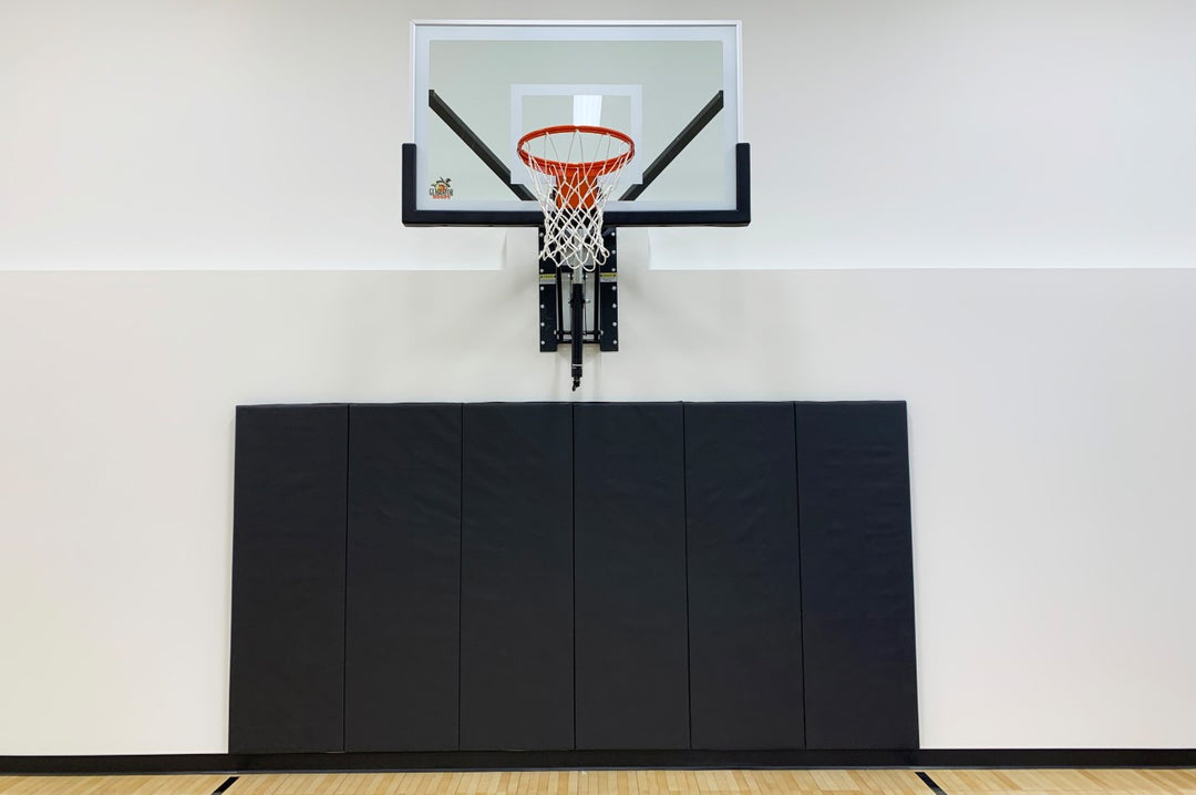 Wall Padding - Standard colors millzhouseav