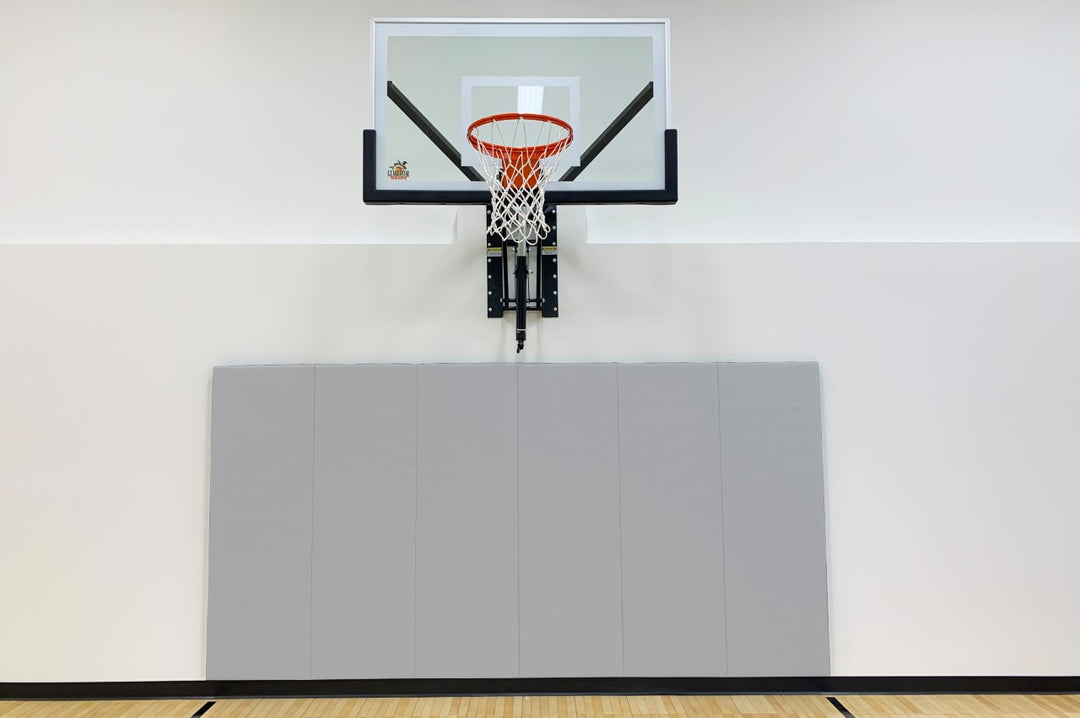 Wall Padding - Standard colors millzhouseav