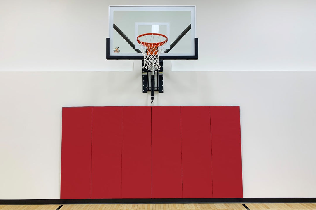 Wall Padding - Standard colors millzhouseav
