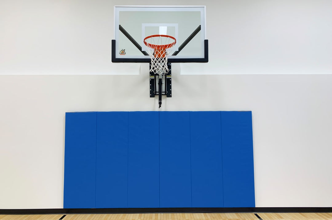 Wall Padding - Standard colors millzhouseav