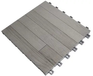 Gray Maple Indoor Revolution Court Surface millzhouseav