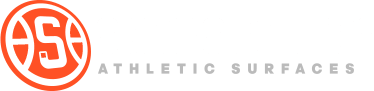 Minnesotas official SnapSports supplier and installer
