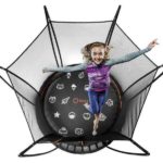 Millz House sells Vuly Trampolines