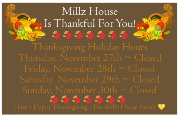 Screenshot 2025-11-24 091544